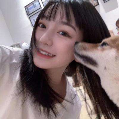 九游游戏我的战争下载